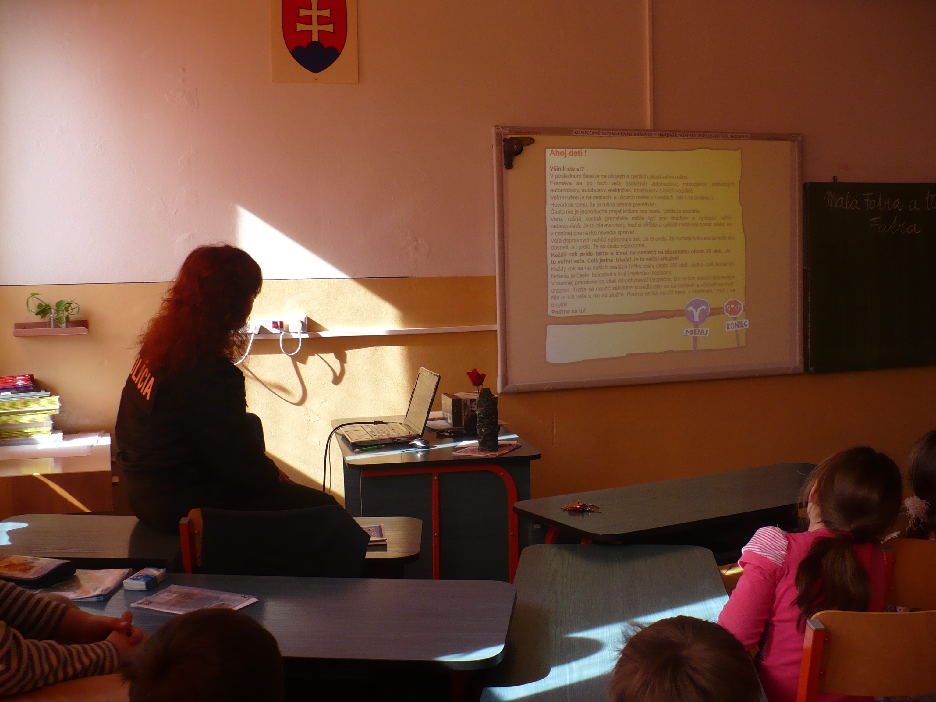 P1040195.JPG