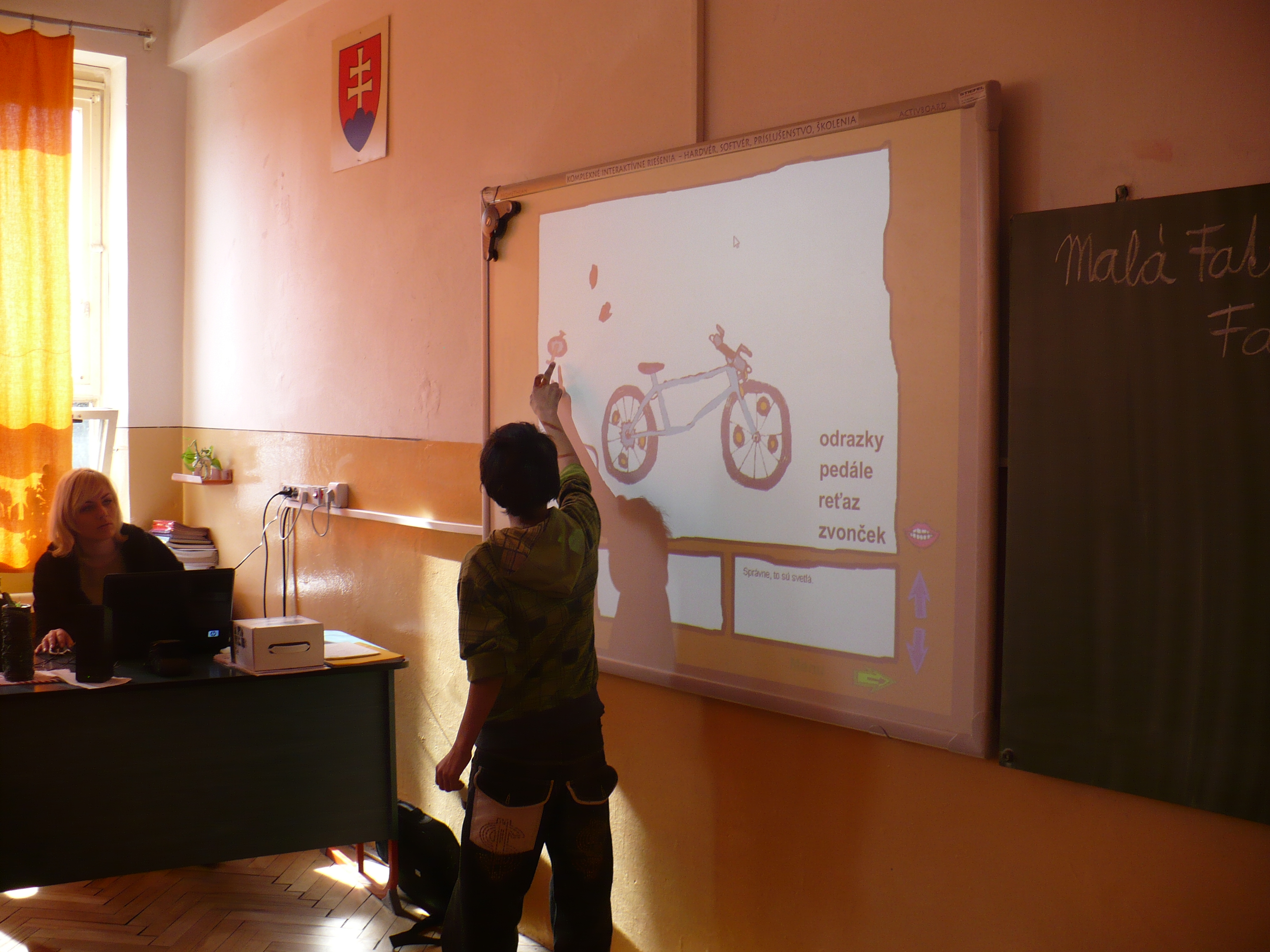 P1040213.JPG