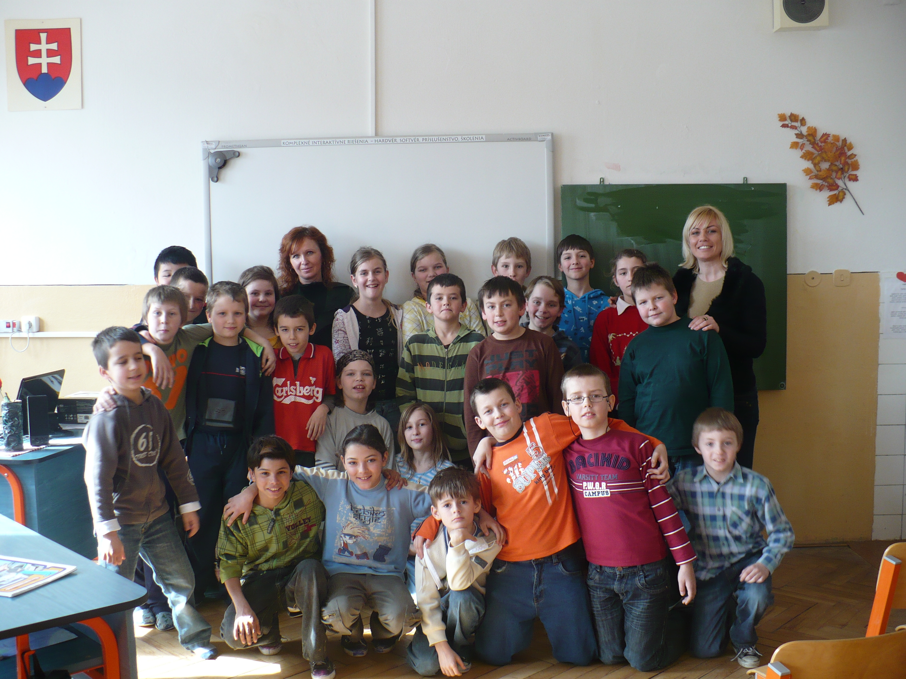 P1040217.JPG