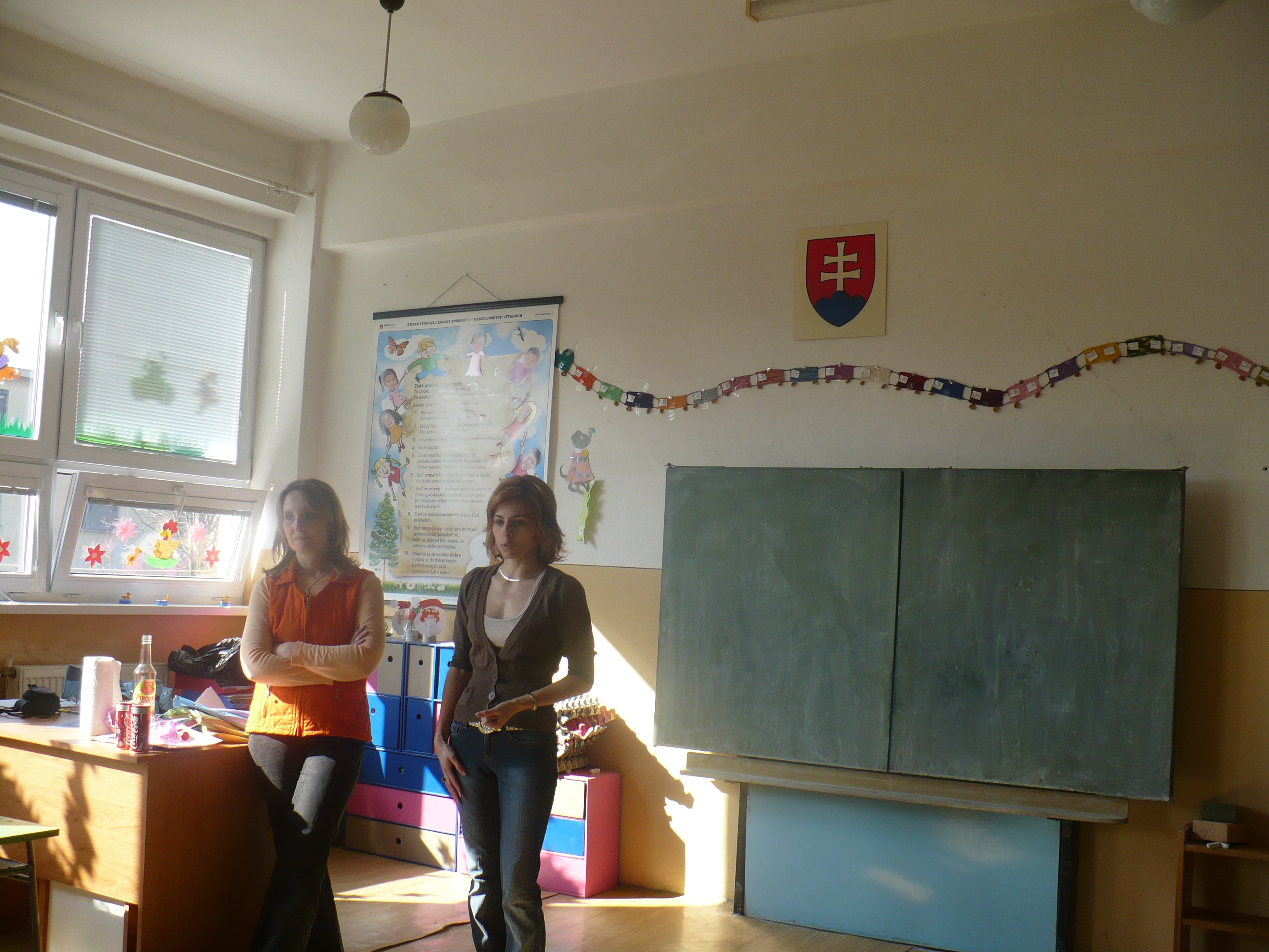 P1040369.JPG