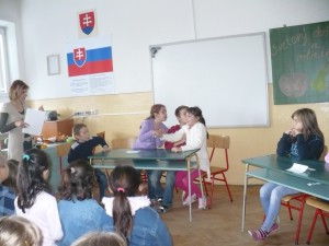 Obrázok