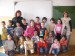 P1040216.JPG
